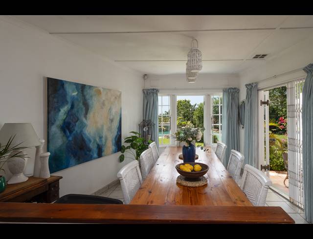 5 BEDROOM HOUSE FOR SALE IN HERRWOOD PARK